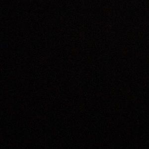 Meet your Posher, Tyree